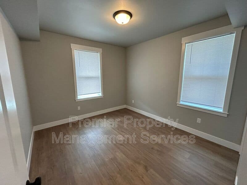 Billings Apartment: 6086 Northstead Ave