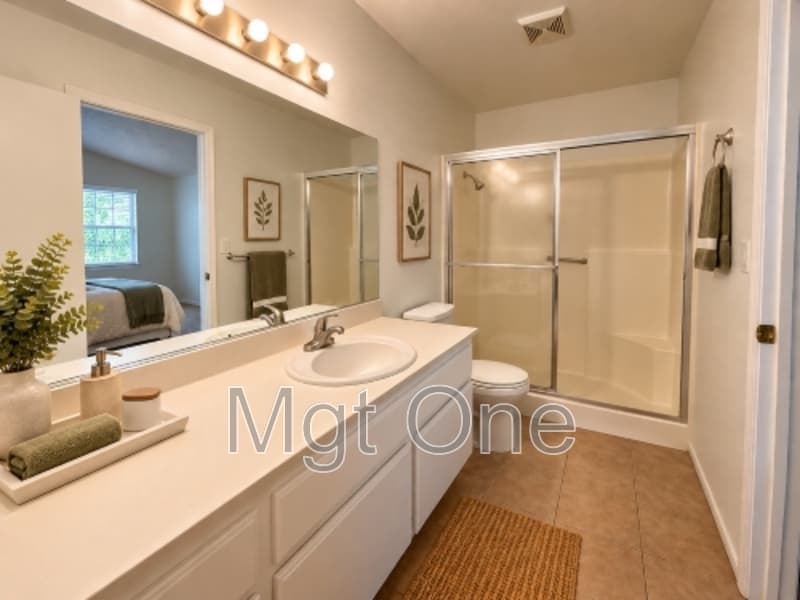 Menifee House: 27788 Cloud Dance Ct.
