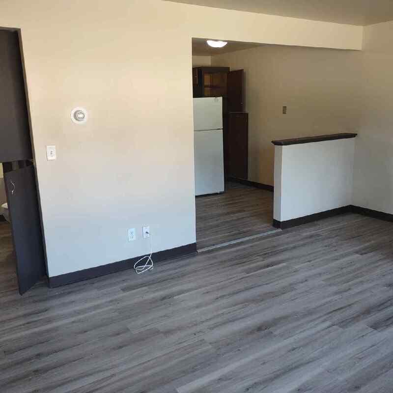 Green Bay Condo: 1303 Morris Avenue - 4