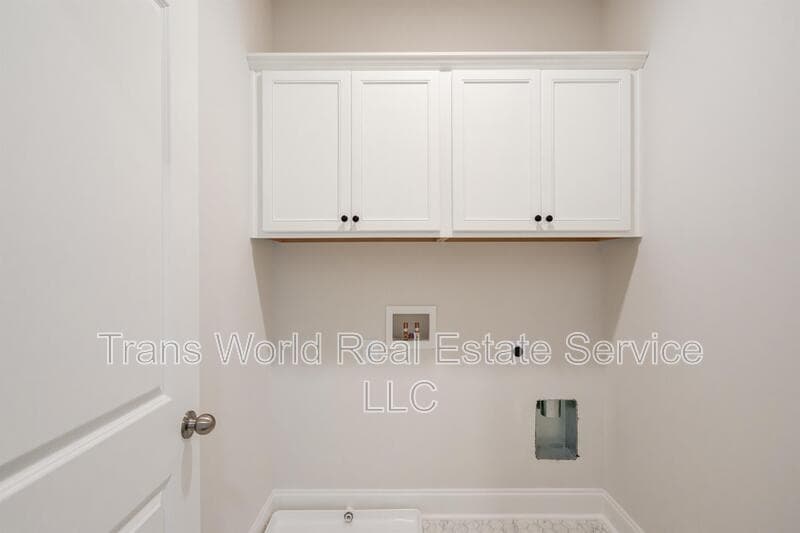 Sugar Hill Townhome: 1290 Ainsworth Alley - 1
