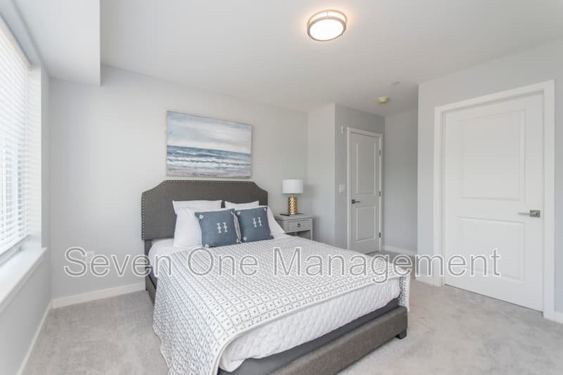 Philadelphia Condo: 3857 Pechin Street - 304
