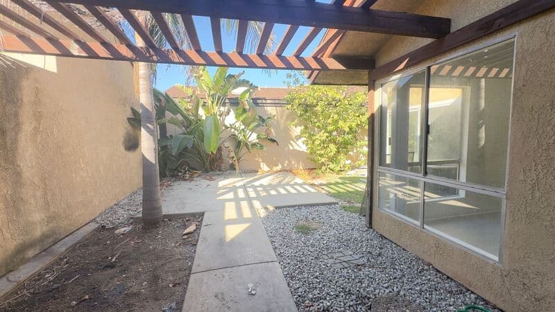 Glendora House: 906 Ashworth Pl