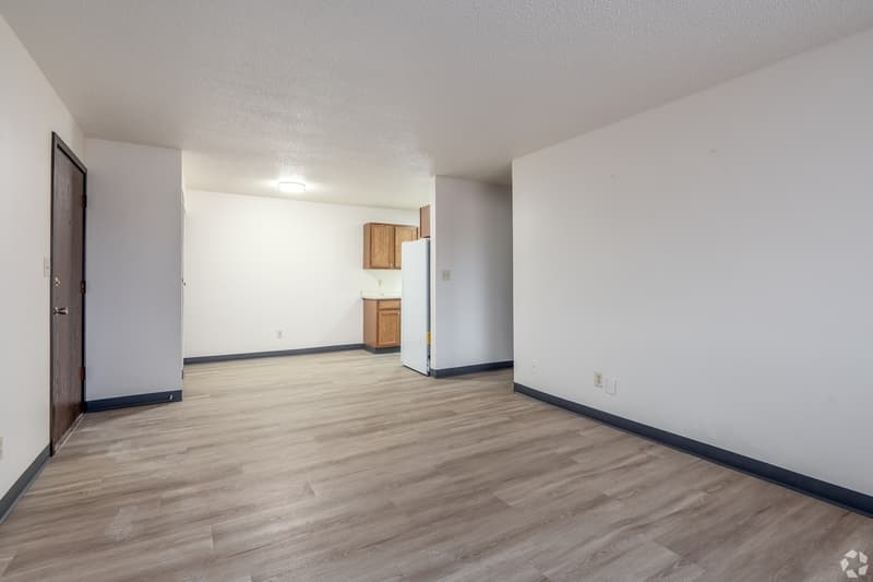 Fond du Lac Condo: 187 S National Ave. 5