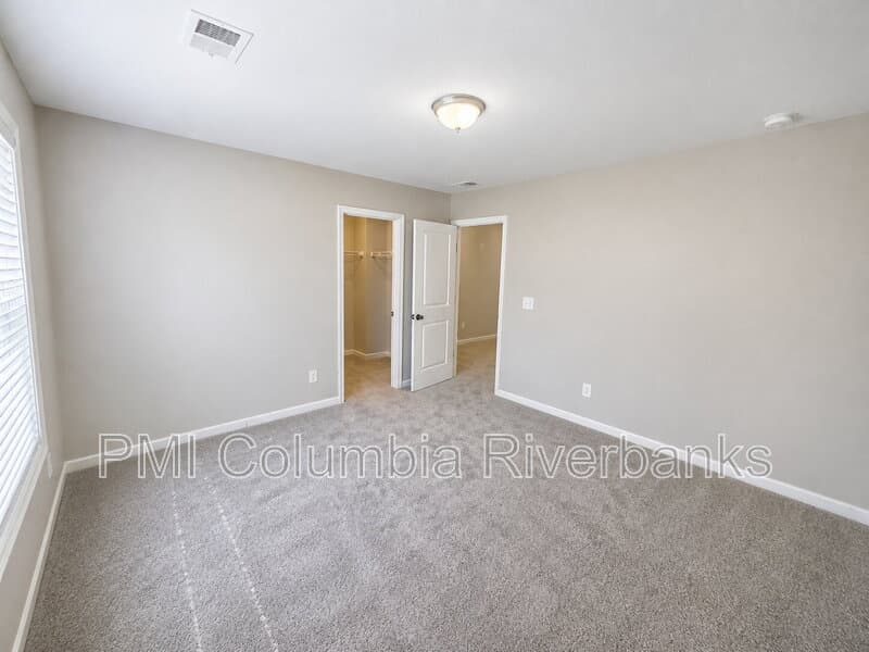 Blythewood House: 721 Tanager Ln