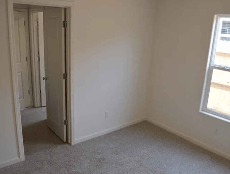 Merced House: 765 Jessie Drive