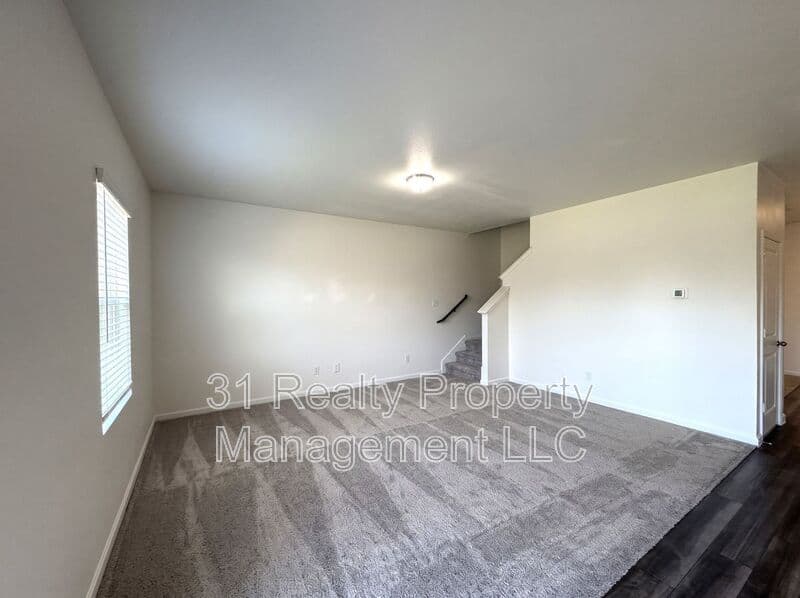 Fort Worth House: 10345 Castle Lyons Lane