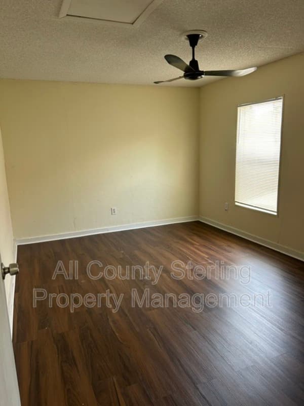 Apopka House: 6224 Stanwin Dr