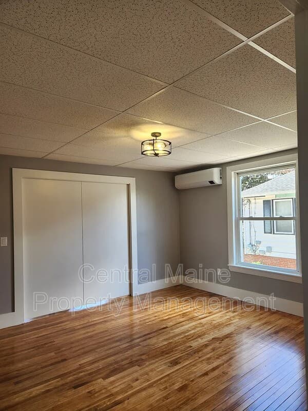 Lewiston Condo: 181 Webster Street