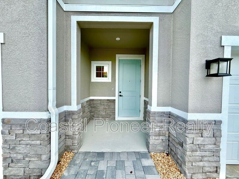 Lakewood Ranch House: 12506 Amber Creek Cir
