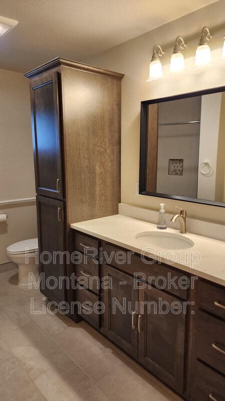 Missoula Condo: 2627 Sunset Ln