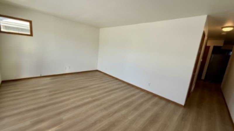 Oshkosh Condo: 2010-2012 Parkside Drive - 2010