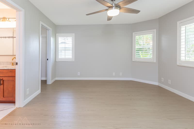Mililani House: 95-1210 Wikao Street
