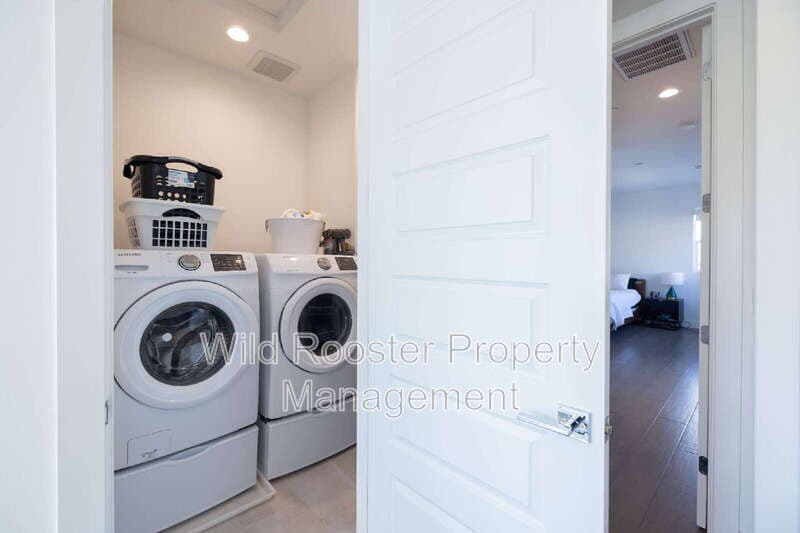 Sacramento House: 3500 Forney Way