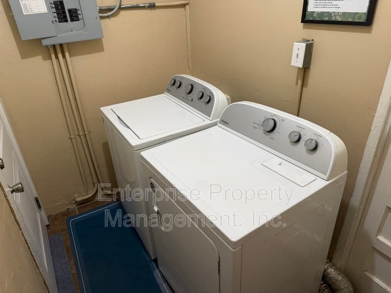 Memphis Condo: 2380 Parkway Pl