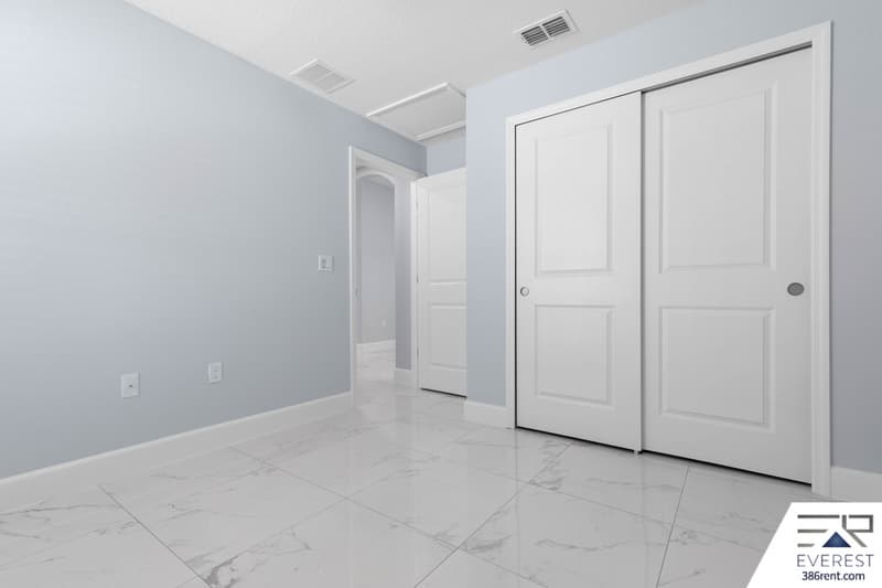 Palm Coast House: 10 Llovera Pl
