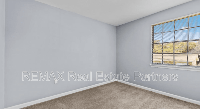 Hattiesburg Townhome: 4001 Mable St