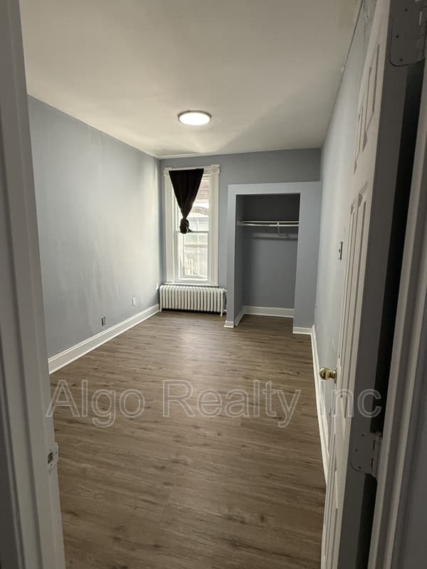 Saint Paul Condo: 359 Maria Avenue - 3