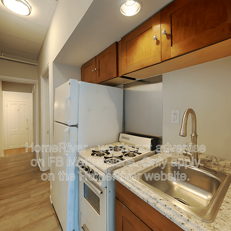 Harrisburg Condo: 253-255 North St