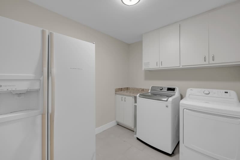 Horseshoe Bay Condo: 415 Horseshoe Bay North Boulevard - 1