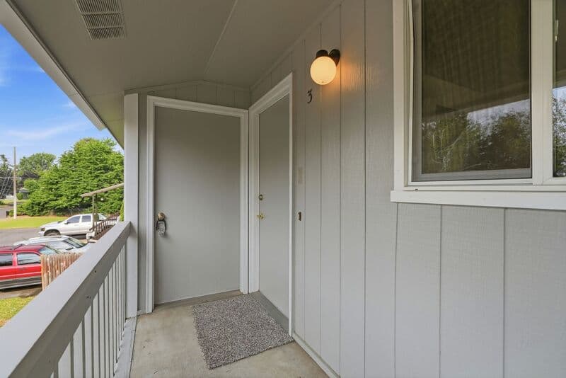 Spokane Valley Condo: 13121 East Skyview Avenue - 3