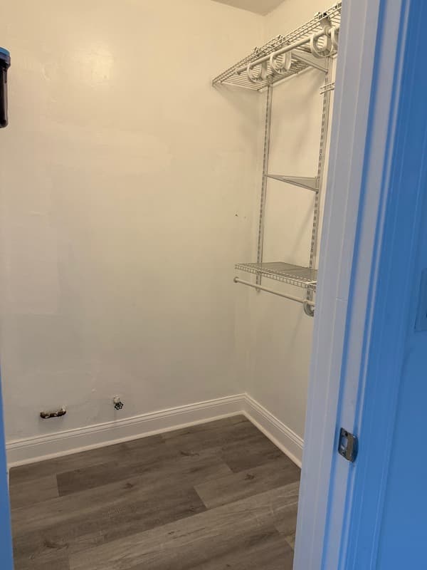 Fort Lauderdale Condo: 2837 Northeast 30th Street - 2