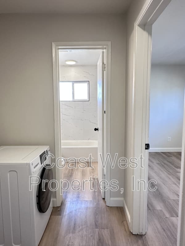 San Diego Condo: 4802 Orchard Avenue - 15