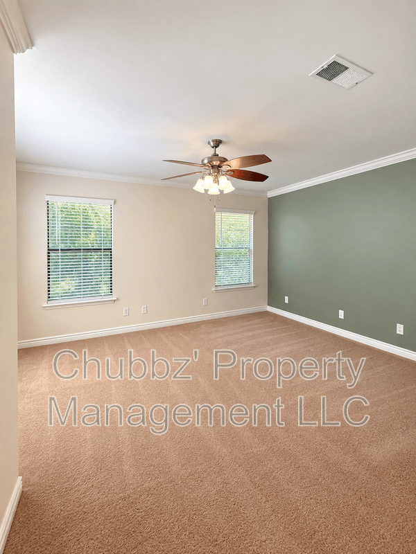Port Royal Townhome: 11 Battery Lane