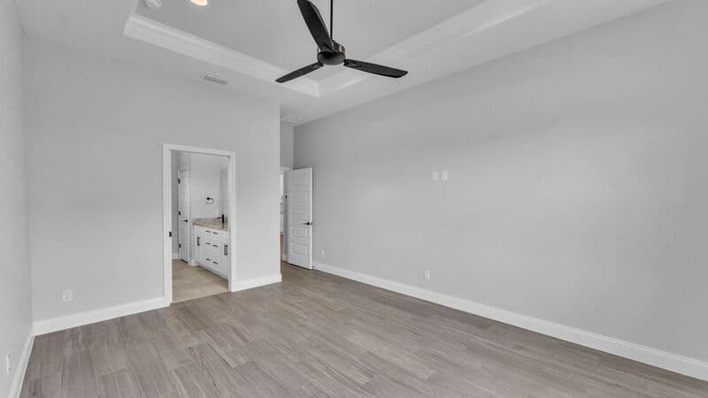Lakeland Townhome: 1162 Windjammer Dr