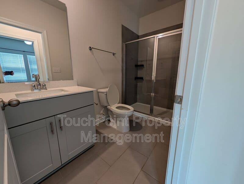 Charlotte House: 2716 Arbor Loop