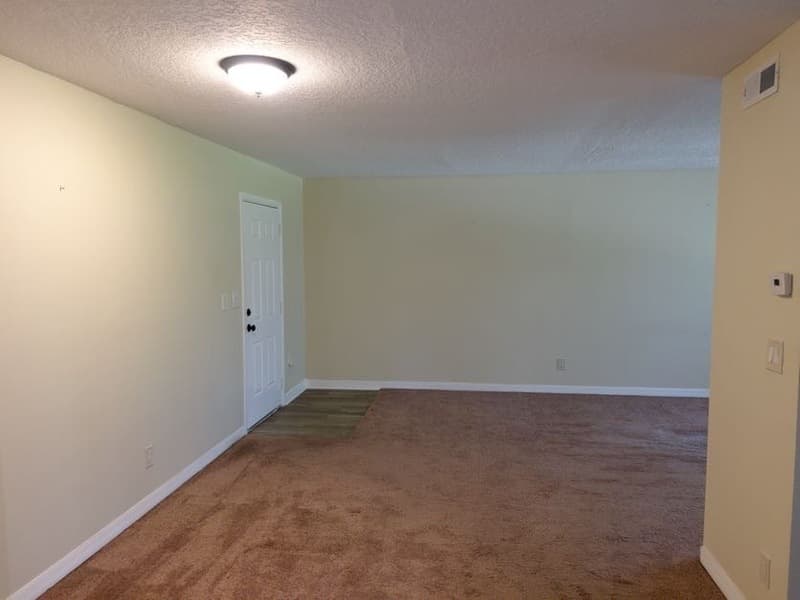 New Smyrna Beach Condo: 1002 E Rhodes Dr