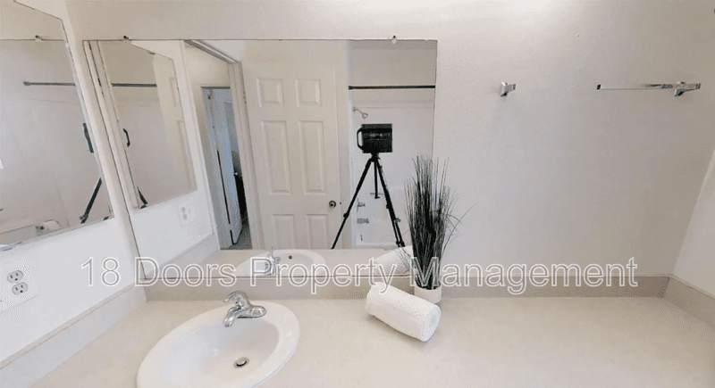 San Diego Condo: 4375 44th Street Unit C