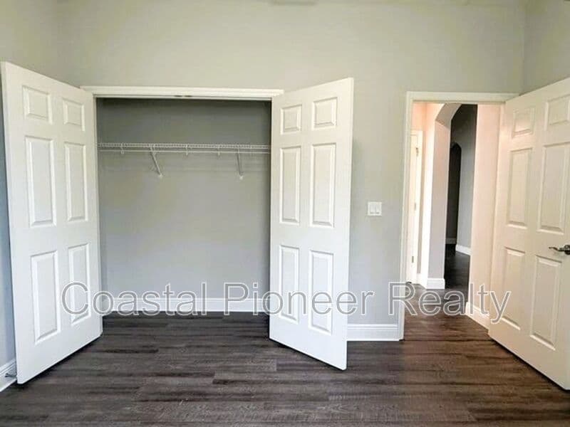 Land OLakes House: 4786 Ballantrae Blvd