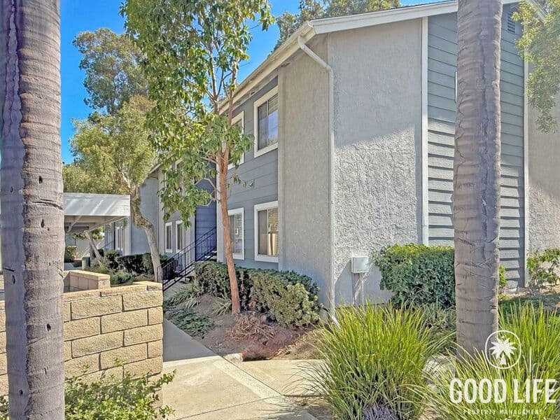 Laguna Niguel House: 29790 Sea Shore Ln