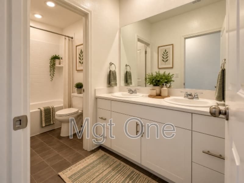Moreno Valley House: 24790 Lynx Avenue
