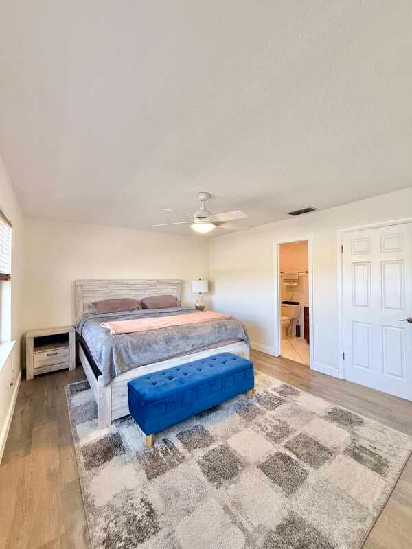 Clearwater Townhome: 1839 Clearbrooke Drive - 1
