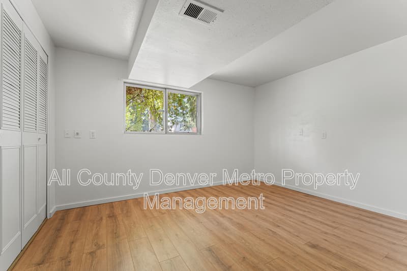 Arvada House: 11741 West 70th Place