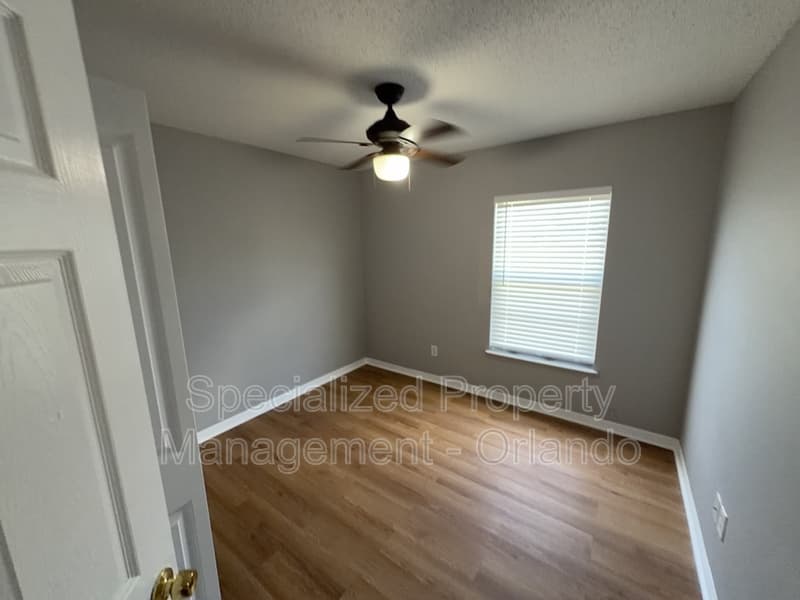 Winter Springs House: 502 San Gabriel Ct