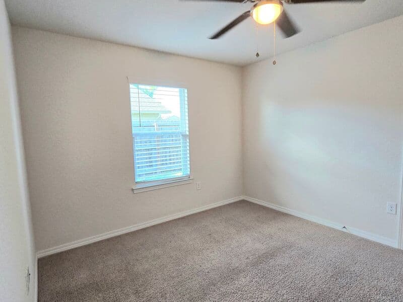 Pace House: 4348 Thistle Pine Court