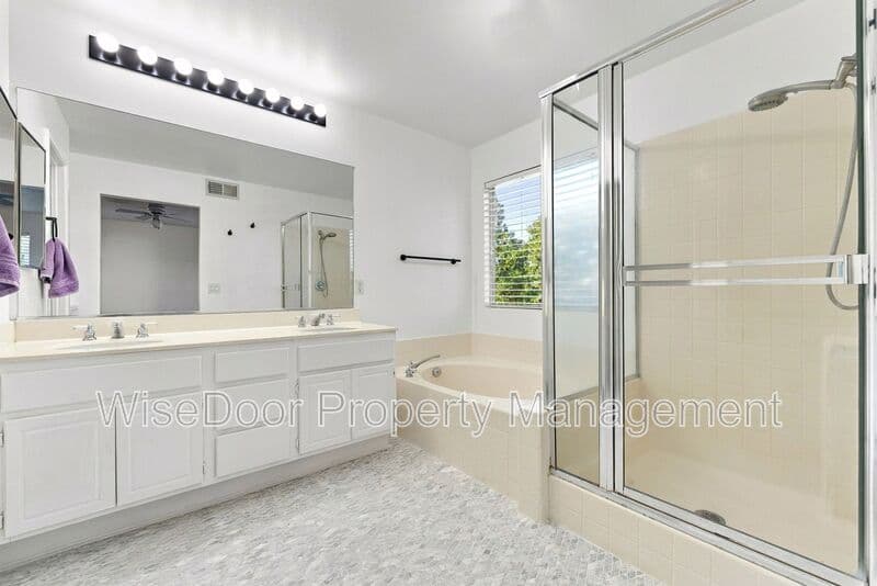 Rancho Cucamonga House: 6722 Summerstone Ct