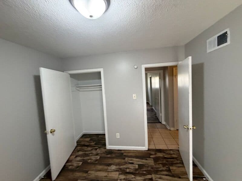 Horn Lake House: 2780 Birchfield Cv