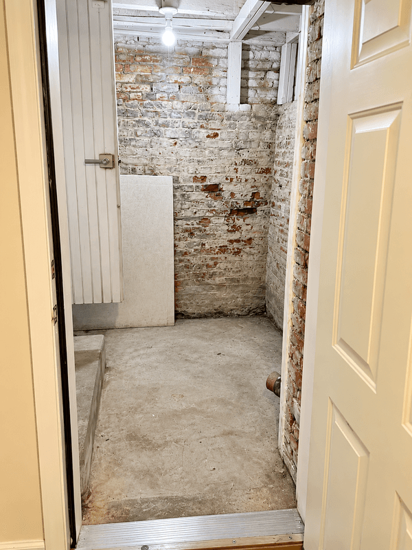 Albany Condo: 350 Madison Avenue - b