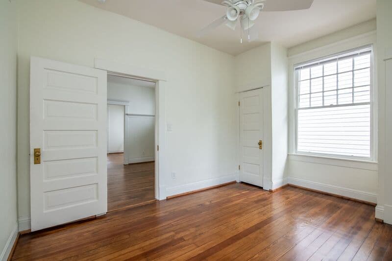 Birmingham House: 1217 15th Avenue S