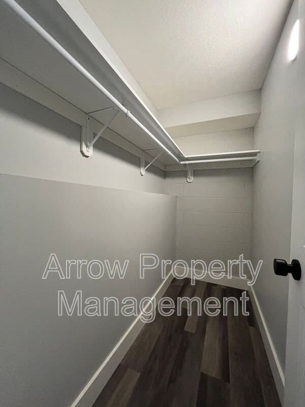 Lincoln Condo: 877 N 26th Street - 12