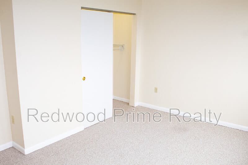 Altoona Condo: 1318 19th Avenue 402