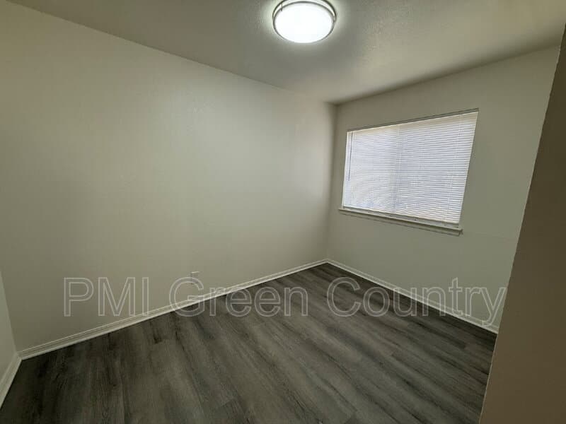 Tulsa Condo: 6639 S Victor Ave
