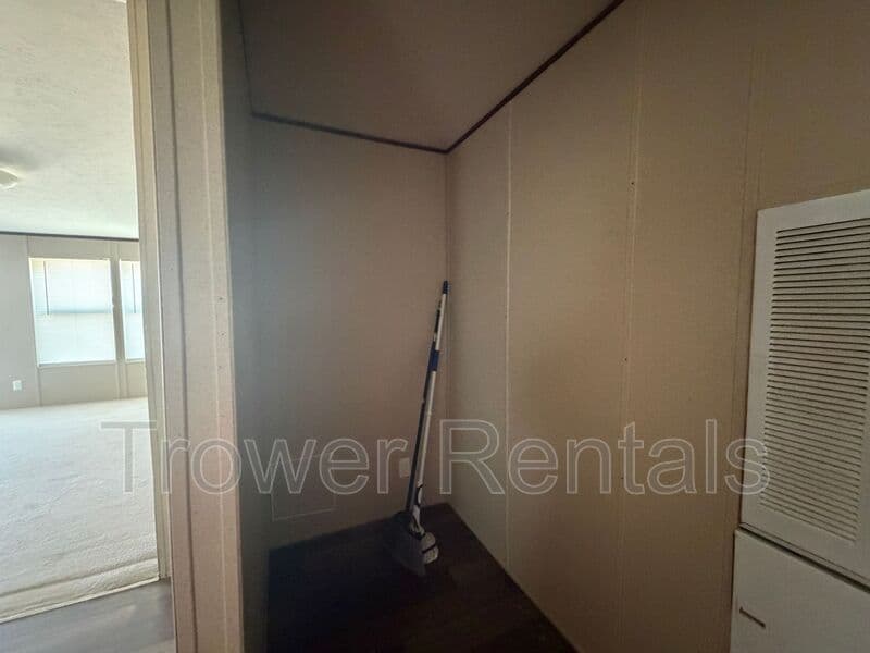 ODESSA House: 14301 WEST COUNTY ROAD 178