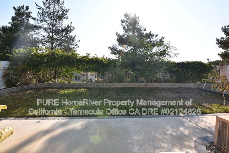 Temecula House: 43068 Corte Calanda