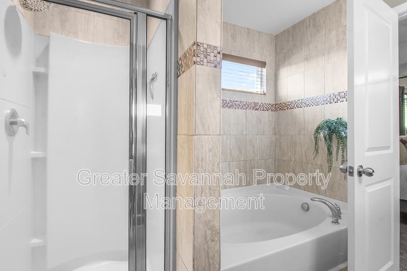 Pooler House: 153 Hamilton Grove Drive