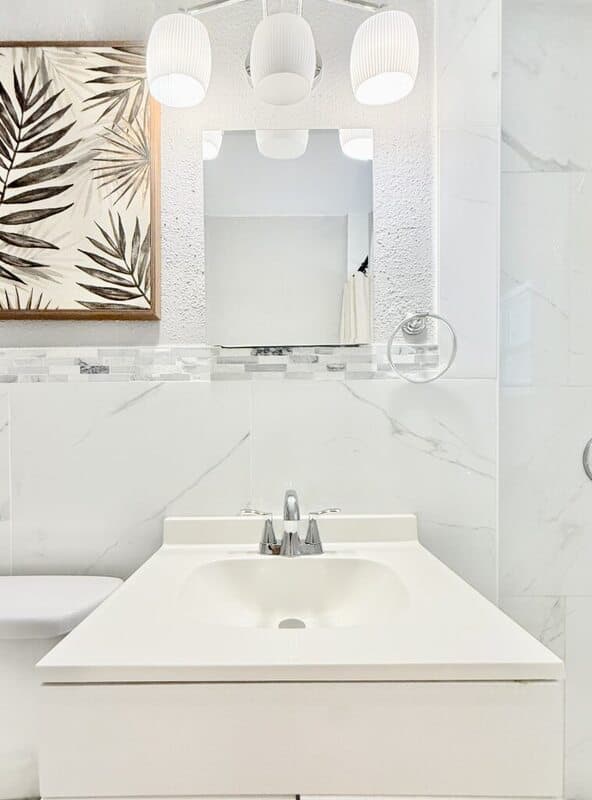 St. Petersburg House: 4528 70th Street North