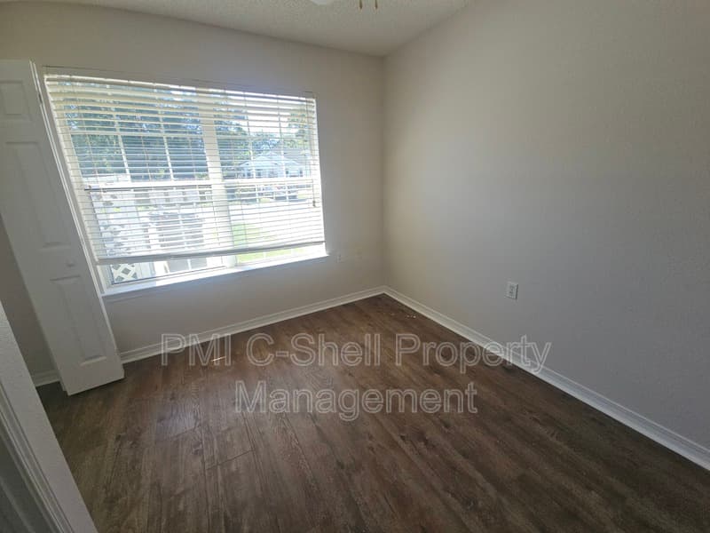 Pensacola Condo: 3012 Brigantine Dr